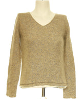 175787 Pulls et gilets CAROLL Occasion Once Again Friperie en ligne