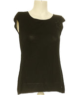 175789 Tops et t-shirts DES PETITS HAUTS Occasion Once Again Friperie en ligne
