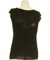 175789 Tops et t-shirts DES PETITS HAUTS Occasion Vêtement occasion seconde main