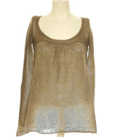 175791 Pulls et gilets BERENICE Occasion Once Again Friperie en ligne