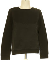 175792 Pulls et gilets COMPTOIR DES COTONNIERS Occasion Once Again Friperie en ligne