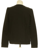 175792 Pulls et gilets COMPTOIR DES COTONNIERS Occasion Vêtement occasion seconde main