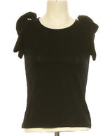 175794 Tops et t-shirts MAJE Occasion Once Again Friperie en ligne
