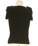 175794 Tops et t-shirts MAJE Occasion Vêtement occasion seconde main