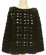 175796 Pulls et gilets SANDRO Occasion Once Again Friperie en ligne