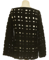 175796 Pulls et gilets SANDRO Occasion Vêtement occasion seconde main