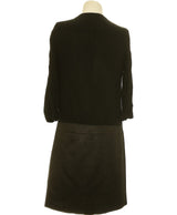 175797 Robes CAROLL Occasion Vêtement occasion seconde main