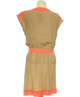 175799 Robes SINEQUANONE Occasion Vêtement occasion seconde main