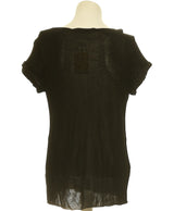 175804 Tops et t-shirts COMPTOIR DES COTONNIERS Occasion Vêtement occasion seconde main