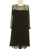 175805 Robes CLAUDIE PIERLOT Occasion Once Again Friperie en ligne