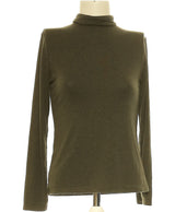 175806 Tops et t-shirts UNIQLO Occasion Once Again Friperie en ligne