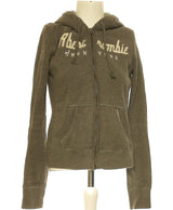 175809 Pulls et gilets ABERCROMBIE Occasion Once Again Friperie en ligne
