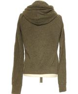 175809 Pulls et gilets ABERCROMBIE Occasion Vêtement occasion seconde main