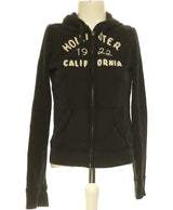 175810 Pulls et gilets HOLLISTER Occasion Once Again Friperie en ligne