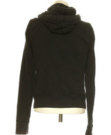 175810 Pulls et gilets HOLLISTER Occasion Vêtement occasion seconde main