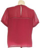 175811 Chemises et blouses COMPTOIR DES COTONNIERS Occasion Vêtement occasion seconde main