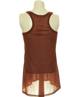 175826 Tops et t-shirts H&M Occasion Vêtement occasion seconde main