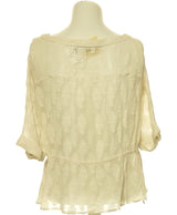 175827 Chemises et blouses KOOKAI Occasion Vêtement occasion seconde main