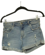 175829 Shorts et bermudas ZARA Occasion Once Again Friperie en ligne