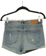 175829 Shorts et bermudas ZARA Occasion Vêtement occasion seconde main