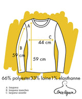175832 Vestes ZARA Occasion Vêtement occasion seconde main