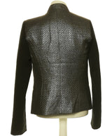 175833 Vestes SINEQUANONE Occasion Vêtement occasion seconde main