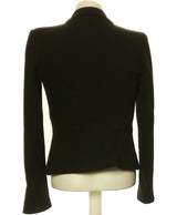 175834 Vestes ZARA Occasion Vêtement occasion seconde main