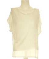 175837 Tops et t-shirts MONOPRIX Occasion Once Again Friperie en ligne