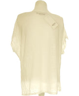 175837 Tops et t-shirts MONOPRIX Occasion Vêtement occasion seconde main