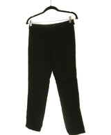 175838 Pantalons et pantacourts CLAUDIE PIERLOT Occasion Vêtement occasion seconde main