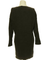 175843 Robes MANGO Occasion Vêtement occasion seconde main