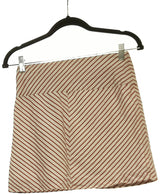 175844 Jupes ZARA Occasion Vêtement occasion seconde main