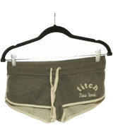 175845 Shorts et bermudas ABERCROMBIE Occasion Once Again Friperie en ligne