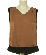 175846 Tops et t-shirts KOOKAI Occasion Once Again Friperie en ligne