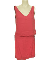 175848 Robes SANDRO Occasion Once Again Friperie en ligne