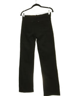175849 Jeans CAROLL Occasion Vêtement occasion seconde main