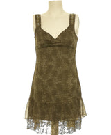 175850 Robes GUESS Occasion Once Again Friperie en ligne
