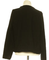 175851 Pulls et gilets COMPTOIR DES COTONNIERS Occasion Vêtement occasion seconde main