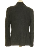 175852 Vestes MARC O’POLO Occasion Vêtement occasion seconde main