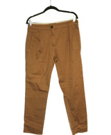 175853 Pantalons et pantacourts MANGO Occasion Once Again Friperie en ligne