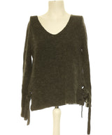 175854 Pulls et gilets ARMANI Occasion Once Again Friperie en ligne