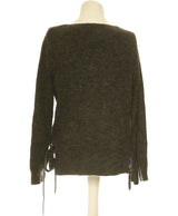 175854 Pulls et gilets ARMANI Occasion Vêtement occasion seconde main