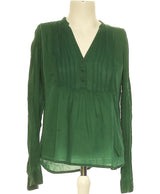 175857 Chemises et blouses ZARA Occasion Once Again Friperie en ligne
