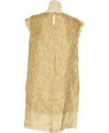 175859 Robes H&M Occasion Vêtement occasion seconde main