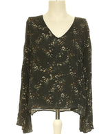 175861 Chemises et blouses MANGO Occasion Once Again Friperie en ligne