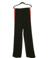 175862 Pantalons et pantacourts ZARA Occasion Once Again Friperie en ligne