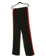 175862 Pantalons et pantacourts ZARA Occasion Vêtement occasion seconde main