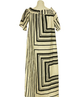 175864 Robes RINASCIMENTO Occasion Vêtement occasion seconde main