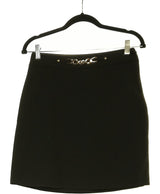 175866 Jupes CLAUDIE PIERLOT Occasion Once Again Friperie en ligne