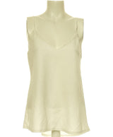 175868 Tops et t-shirts ZARA Occasion Once Again Friperie en ligne